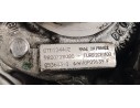 Recambio de turbocompresor para peugeot 3008 1.5hdi 130 fap referencia OEM IAM 9820728080  