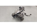 Recambio de turbocompresor para peugeot 3008 1.5hdi 130 fap referencia OEM IAM 9820728080  