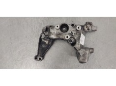 SOPORTE ALTERNADOR 9808696680 
