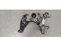 Recambio de soporte alternador para peugeot 3008 1.5hdi 130 fap referencia OEM IAM 9808696680  