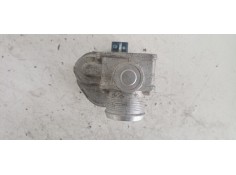 Recambio de caja mariposa para peugeot partner kombi 1.6 16v hdi cat referencia OEM IAM 28275019 673534480 