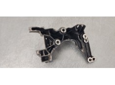 Recambio de soporte alternador para peugeot 3008 1.5hdi 130 fap referencia OEM IAM 9808696680  