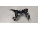 Recambio de soporte alternador para peugeot 3008 1.5hdi 130 fap referencia OEM IAM 9808696680  