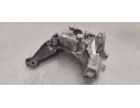 Recambio de soporte alternador para peugeot 3008 1.5hdi 130 fap referencia OEM IAM 9808696680  