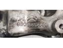 Recambio de soporte alternador para peugeot 3008 1.5hdi 130 fap referencia OEM IAM 9808696680  