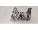 Recambio de soporte alternador para peugeot 3008 1.5hdi 130 fap referencia OEM IAM 9808696680  