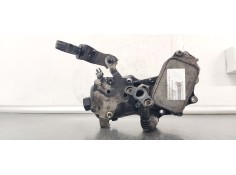 Recambio de soporte filtro aceite para peugeot 3008 1.5hdi 130 fap referencia OEM IAM 9823532380  