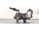 Recambio de soporte filtro aceite para peugeot 3008 1.5hdi 130 fap referencia OEM IAM 9823532380  