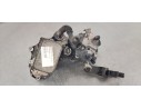 Recambio de soporte filtro aceite para peugeot 3008 1.5hdi 130 fap referencia OEM IAM 9823532380  