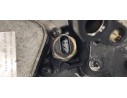 Recambio de soporte filtro aceite para peugeot 3008 1.5hdi 130 fap referencia OEM IAM 9823532380  