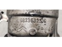 Recambio de soporte filtro aceite para peugeot 3008 1.5hdi 130 fap referencia OEM IAM 9823532380  