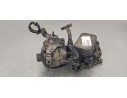 Recambio de soporte filtro aceite para peugeot 3008 1.5hdi 130 fap referencia OEM IAM 9823532380  