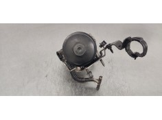 Recambio de soporte filtro aceite para peugeot 3008 1.5hdi 130 fap referencia OEM IAM 9823532380  