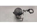 Recambio de soporte filtro aceite para peugeot 3008 1.5hdi 130 fap referencia OEM IAM 9823532380  