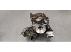 TURBOCOMPRESOR 8519475 