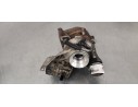 Recambio de turbocompresor para bmw x3 (f25) 2.0 d referencia OEM IAM 8519475  