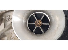 Recambio de turbocompresor para bmw x3 (f25) 2.0 d referencia OEM IAM 8519475  
