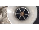 Recambio de turbocompresor para bmw x3 (f25) 2.0 d referencia OEM IAM 8519475  