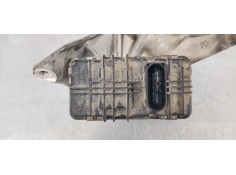 Recambio de turbocompresor para bmw x3 (f25) 2.0 d referencia OEM IAM 8519475  