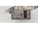 Recambio de turbocompresor para bmw x3 (f25) 2.0 d referencia OEM IAM 8519475  