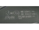 Recambio de retrovisor izquierdo para citroen c3 1.2i 82 referencia OEM IAM   