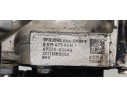 Recambio de turbocompresor para bmw x3 (f25) 2.0 d referencia OEM IAM 8519475  