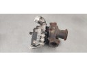 Recambio de turbocompresor para bmw x3 (f25) 2.0 d referencia OEM IAM 8519475  