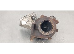 Recambio de turbocompresor para bmw x3 (f25) 2.0 d referencia OEM IAM 8519475  
