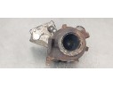 Recambio de turbocompresor para bmw x3 (f25) 2.0 d referencia OEM IAM 8519475  