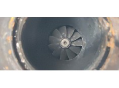Recambio de turbocompresor para bmw x3 (f25) 2.0 d referencia OEM IAM 8519475  