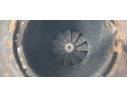Recambio de turbocompresor para bmw x3 (f25) 2.0 d referencia OEM IAM 8519475  