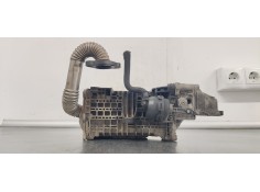 ENFRIADOR EGR 9813050280 