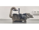 Recambio de enfriador egr para peugeot 3008 1.5hdi 130 fap referencia OEM IAM 9813050280  