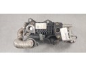 Recambio de enfriador egr para peugeot 3008 1.5hdi 130 fap referencia OEM IAM 9813050280  