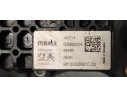 Recambio de enfriador egr para peugeot 3008 1.5hdi 130 fap referencia OEM IAM 9813050280  