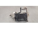 Recambio de enfriador egr para peugeot 3008 1.5hdi 130 fap referencia OEM IAM 9813050280  
