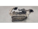 Recambio de enfriador egr para peugeot 3008 1.5hdi 130 fap referencia OEM IAM 9813050280  