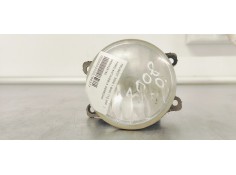 Recambio de faro antiniebla derecho para peugeot 3008 1.6hdi 112 fap referencia OEM IAM 9685425180  
