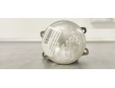 Recambio de faro antiniebla derecho para peugeot 3008 1.6hdi 112 fap referencia OEM IAM 9685425180  
