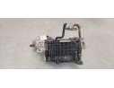Recambio de enfriador egr para peugeot 3008 1.5hdi 130 fap referencia OEM IAM 9813050280  