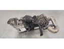 Recambio de enfriador egr para peugeot 3008 1.5hdi 130 fap referencia OEM IAM 9813050280  