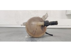 Recambio de deposito expansion para peugeot 5008 2.0 hdi referencia OEM IAM 9684527680  