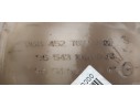 Recambio de deposito expansion para peugeot 5008 2.0 hdi referencia OEM IAM 9684527680  