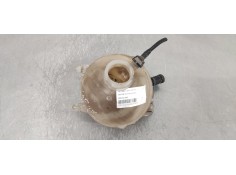 Recambio de deposito expansion para peugeot 5008 2.0 hdi referencia OEM IAM 9684527680  