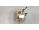 Recambio de deposito expansion para peugeot 5008 2.0 hdi referencia OEM IAM 9684527680  