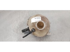 Recambio de deposito expansion para peugeot 5008 2.0 hdi referencia OEM IAM 9684527680  