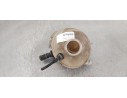 Recambio de deposito expansion para peugeot 5008 2.0 hdi referencia OEM IAM 9684527680  