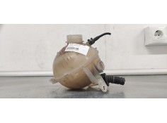 Recambio de deposito expansion para peugeot 5008 2.0 hdi referencia OEM IAM 9684527680  