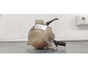 Recambio de deposito expansion para peugeot 5008 2.0 hdi referencia OEM IAM 9684527680  