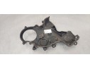 Recambio de tapa distribucion para peugeot 3008 1.5hdi 130 fap referencia OEM IAM 9808723480  